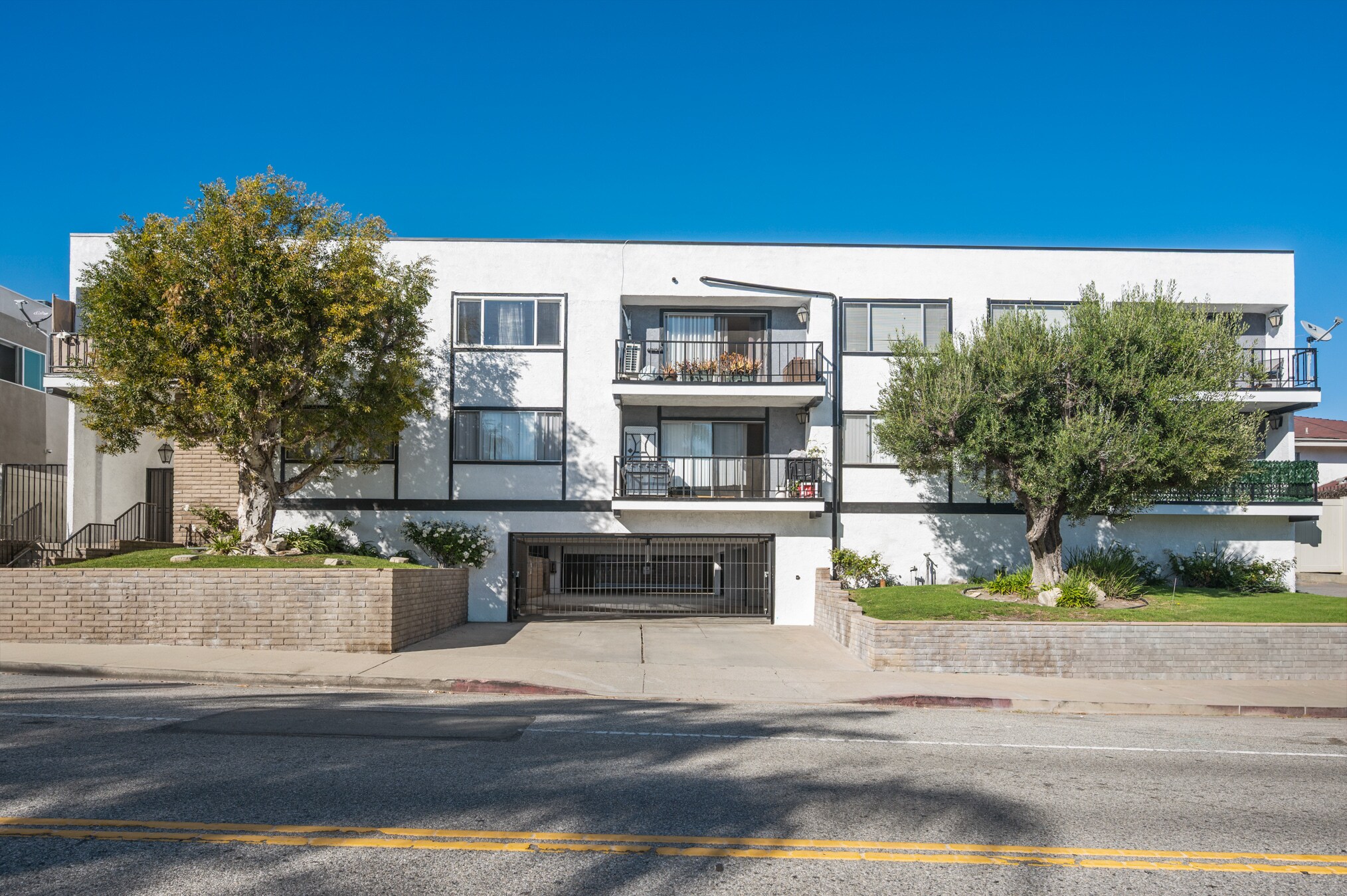 1350 W 9th St, San Pedro, CA for sale Building Photo- Image 1 of 25
