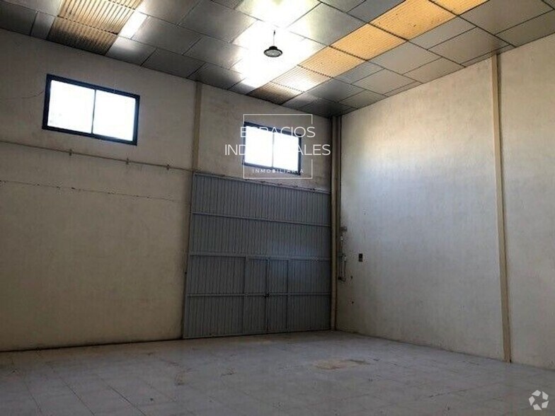 Industrial in Ciempozuelos, Madrid for lease - Building Photo - Image 1 of 9