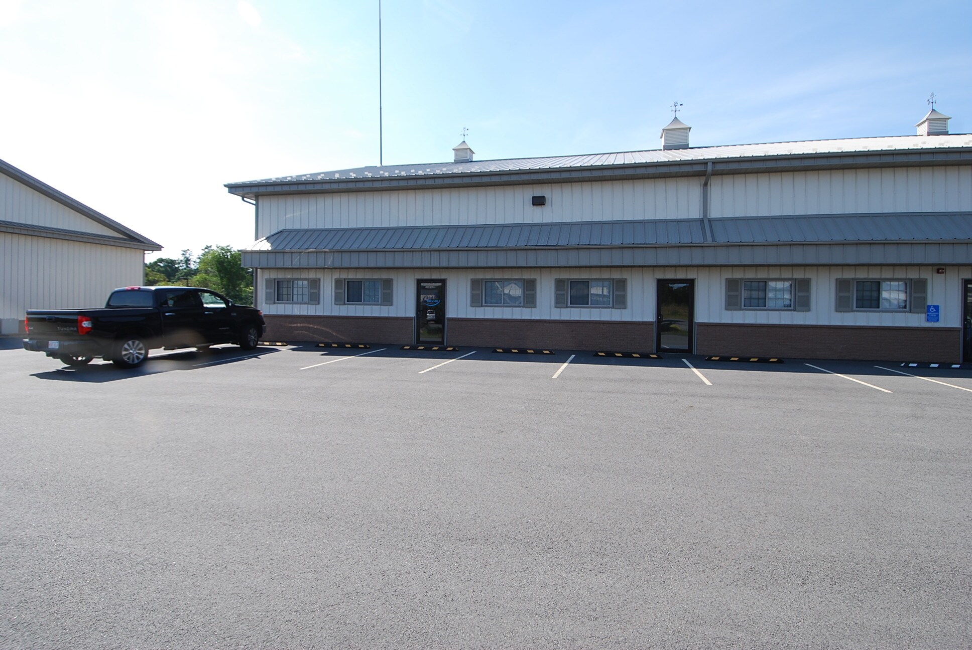 4 Commerce Way, Carver, MA for sale Other- Image 1 of 1