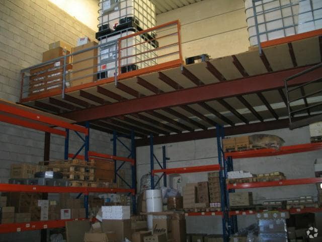 Las Rozas de Madrid, MAD 28232 - Unit Puerta 03, Esc. 1 -  - Interior Photo - Image 1 of 13