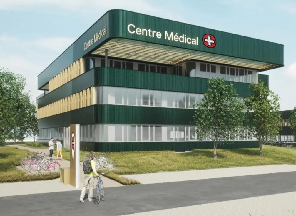 3 Chemin Des Combes, Saint-Maurice-de-Beynost for sale Building Photo- Image 1 of 5