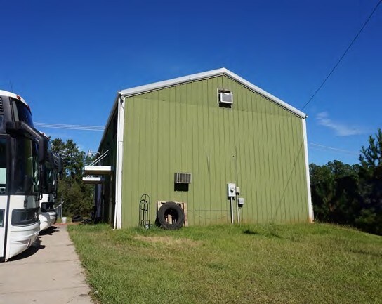 424 McGee Rd, Anderson, SC for sale Primary Photo- Image 1 of 1