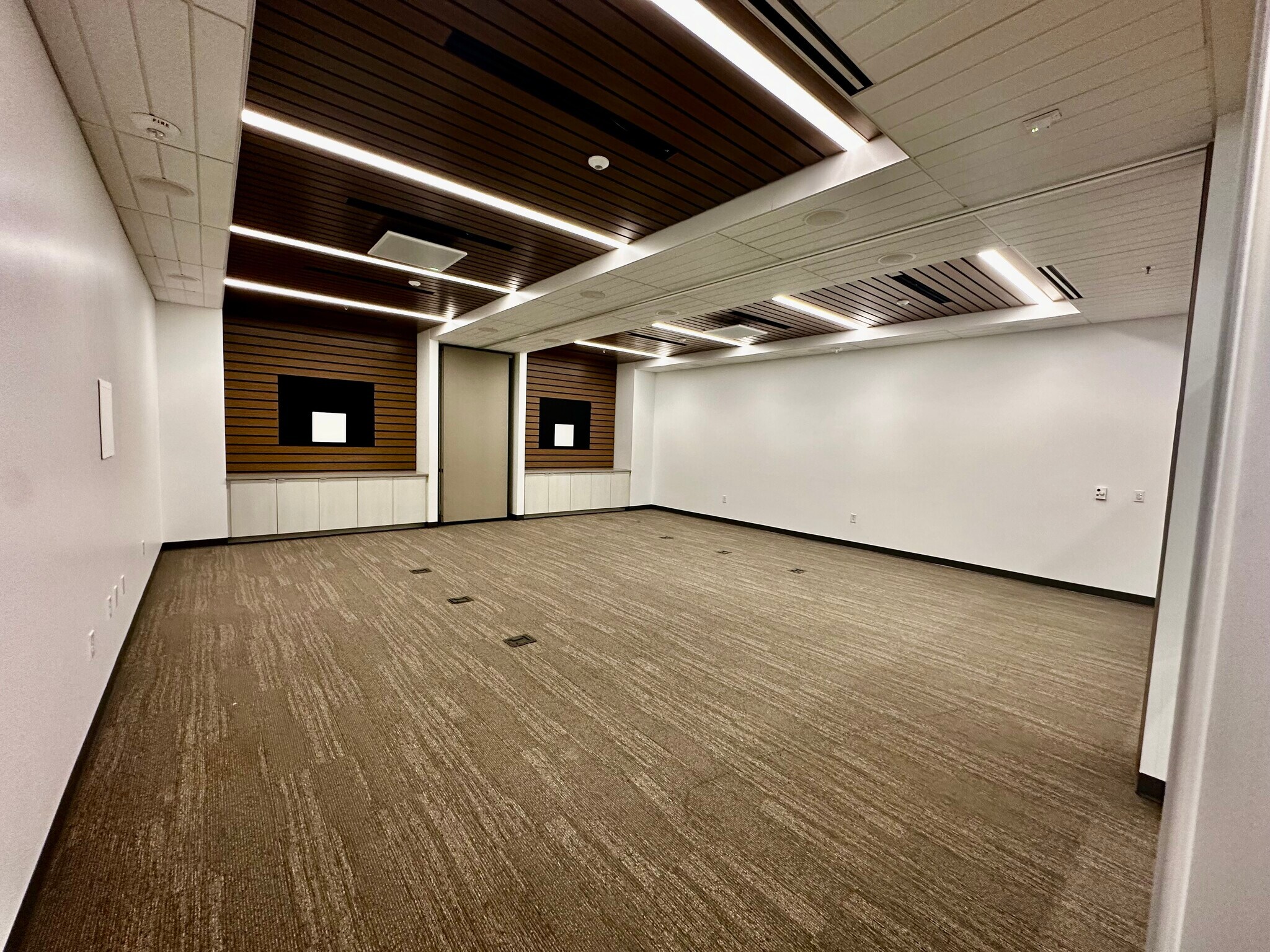 1225 Alma Rd Richardson Tx 75081 1225 Alma Rd, Richardson, TX 75081 - Collins Center | LoopNet