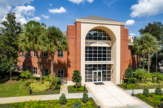 More details for 195 International Pky, Lake Mary, FL - Office for Lease