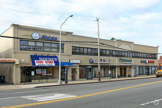 More details for 217-14 Northern Blvd, Bayside, NY - Office for Lease