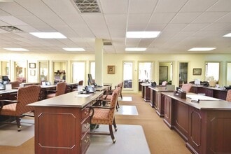 5020 Route 9W, Newburgh, NY for lease Interior Photo- Image 2 of 17