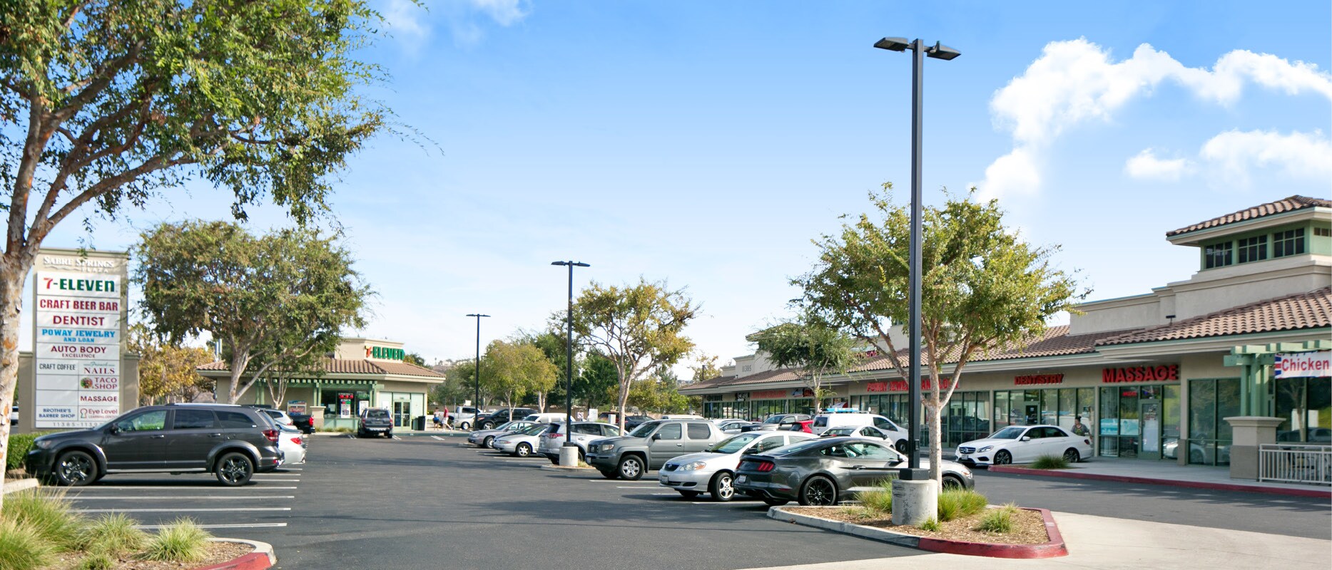 1138511395 Poway Rd, San Diego, CA 92128 Property Record