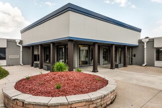 More details for 6001 Alderson St, Schofield, WI - Multifamily for Sale