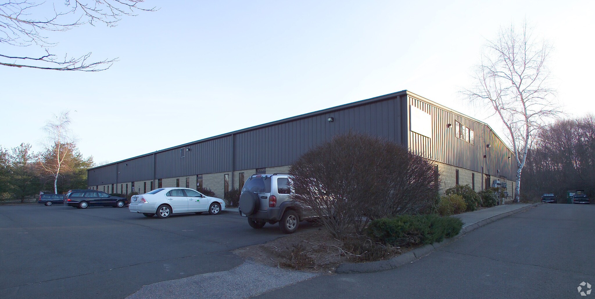 4 Center Rd, Old Saybrook, CT for sale Primary Photo- Image 1 of 1