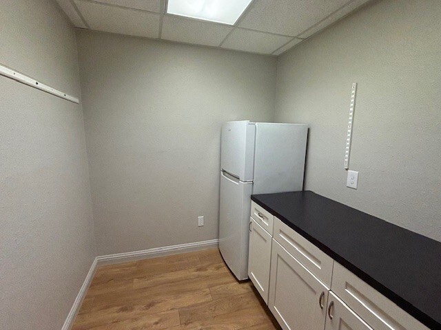 2211 Hancock Dr, Austin, TX for lease - Building Photo - Image 3 of 16