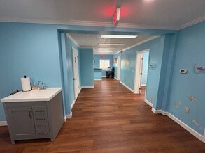 808 Baltimore Pike, Bel Air, MD for sale Interior Photo- Image 2 of 12
