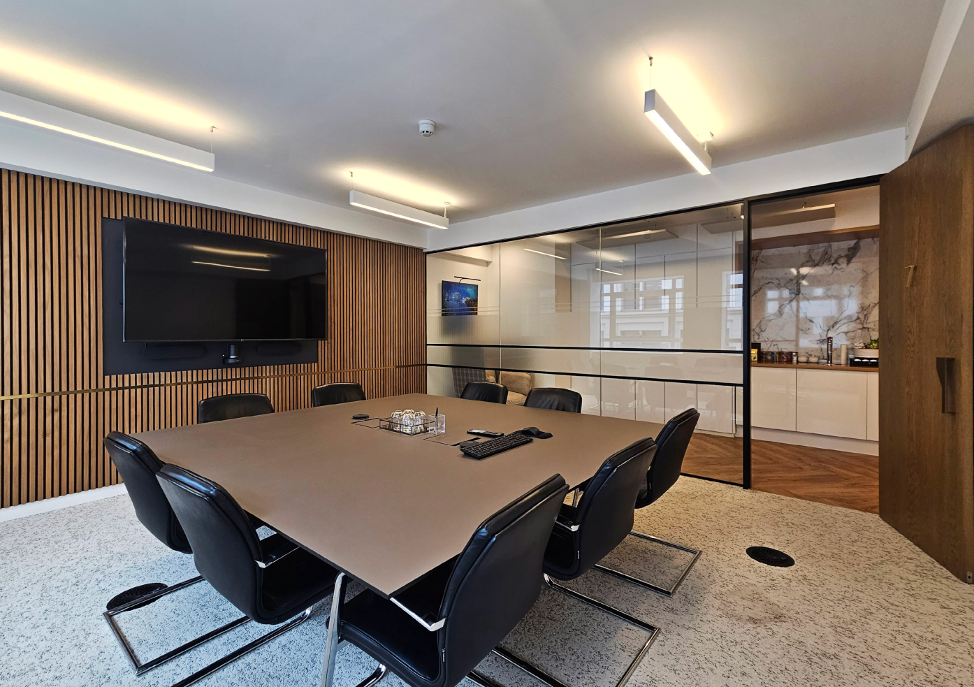 25 Savile Row, London for lease Interior Photo- Image 1 of 4