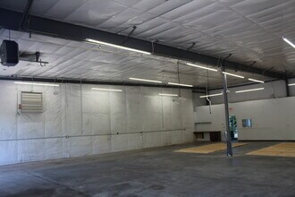3116 Lumina Pky, Saint Charles, MO for lease Interior Photo- Image 2 of 6