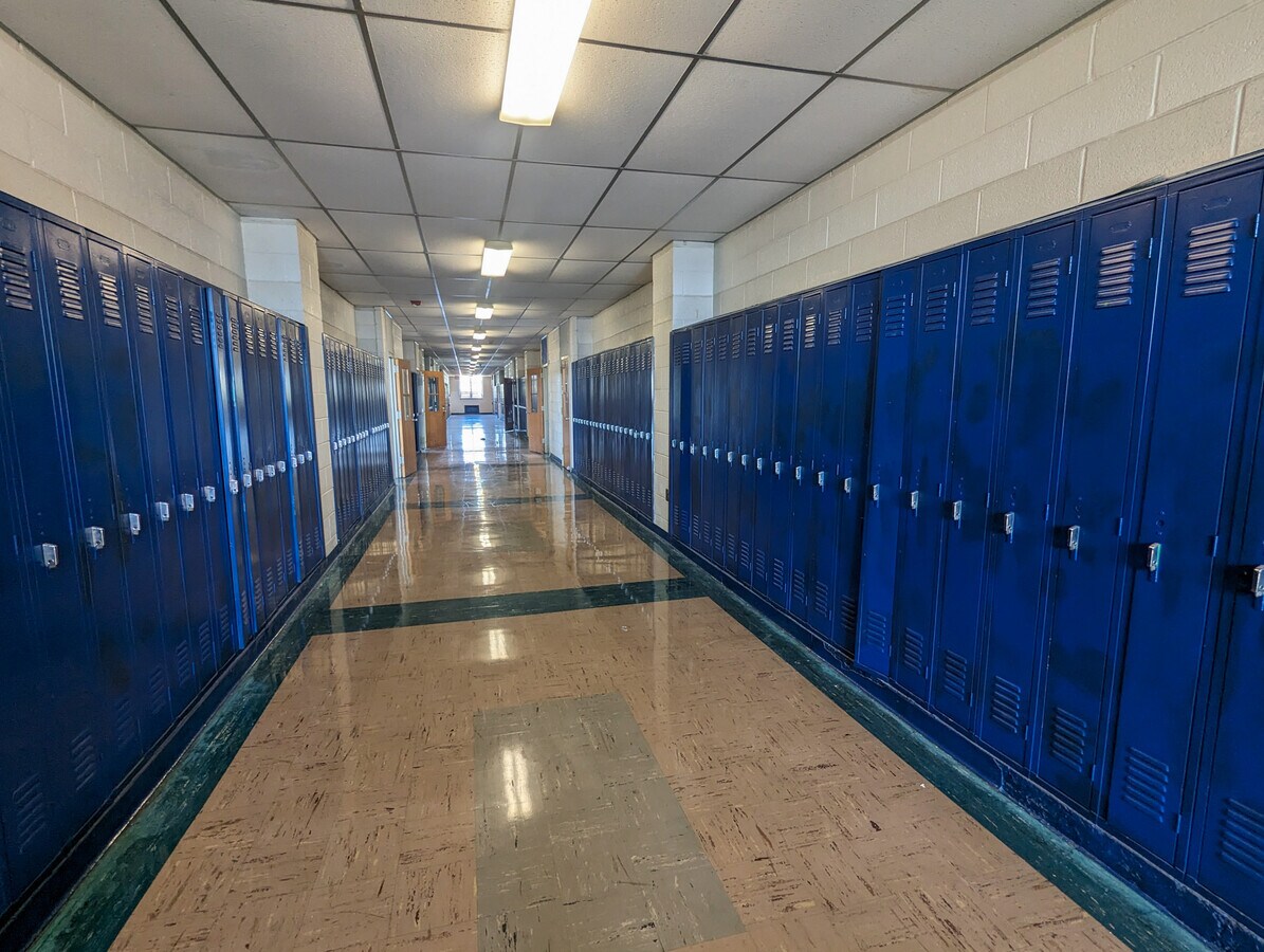 View Photo