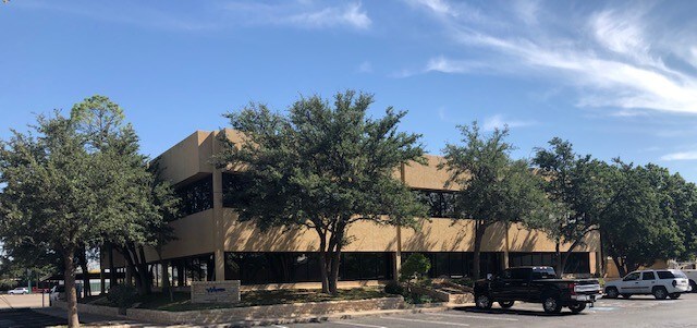 3100 N A St, Midland, TX for sale Primary Photo- Image 1 of 1