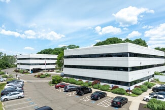 More details for 148 East Ave, Norwalk, CT - Office for Sale