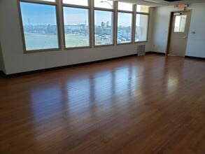 17971 Euclid St, Fountain Valley, CA for lease Interior Photo- Image 2 of 6