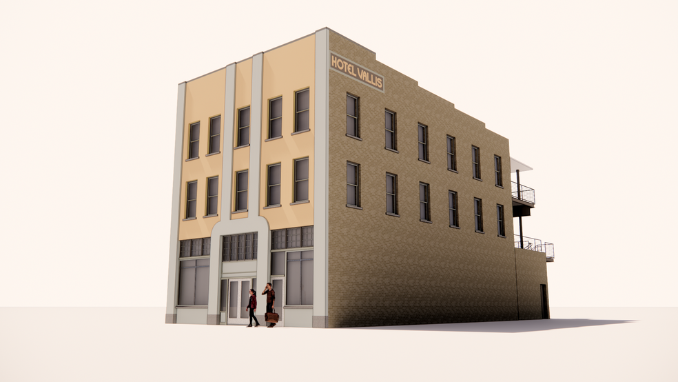 177 Commercial St, Morgan, UT for sale - Building Photo - Image 1 of 13