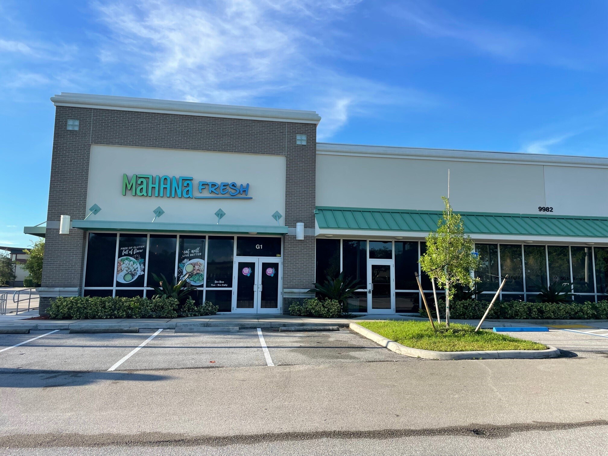 9982 Glades Rd, Boca Raton, FL for sale Building Photo- Image 1 of 1