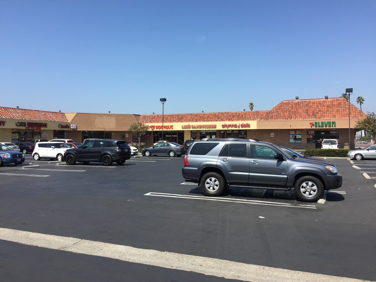 30003020 W Lincoln Ave, Anaheim, CA, 92801 Property For Lease on