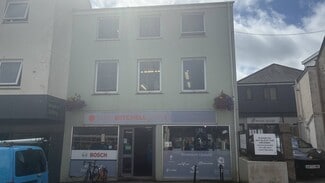 More details for 6 Calenick St, Truro - Retail for Sale