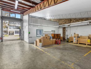 57 Whiting St, Artarmon for lease Interior Photo- Image 1 of 8