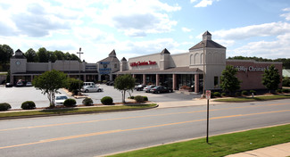 More details for 11600 Chenal Pky, Little Rock, AR - Retail for Lease