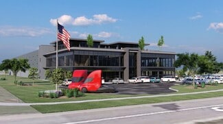 More details for 1425 Madeline Ln, Elgin, IL - Flex for Lease