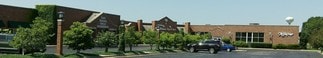 More details for 213-259 S Nicolet Rd, Appleton, WI - Retail for Sale