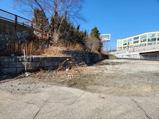 More details for 51 McGrath Highway, Somerville, MA - Land for Lease