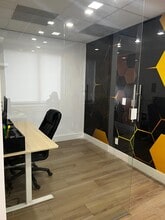 3595 Sheridan St, Hollywood, FL for lease Interior Photo- Image 2 of 2