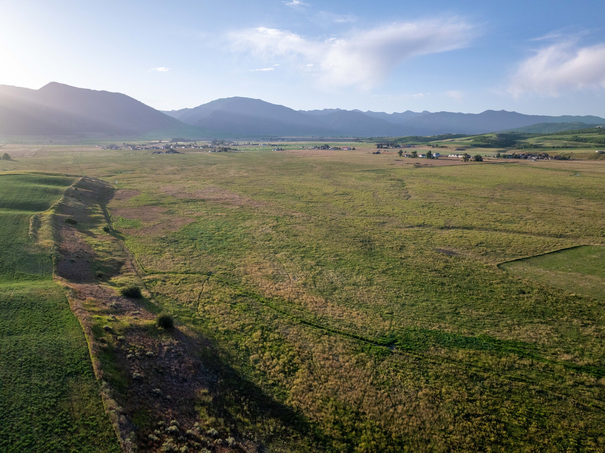 Hemmert Drive, Thayne, WY for sale Primary Photo- Image 1 of 19