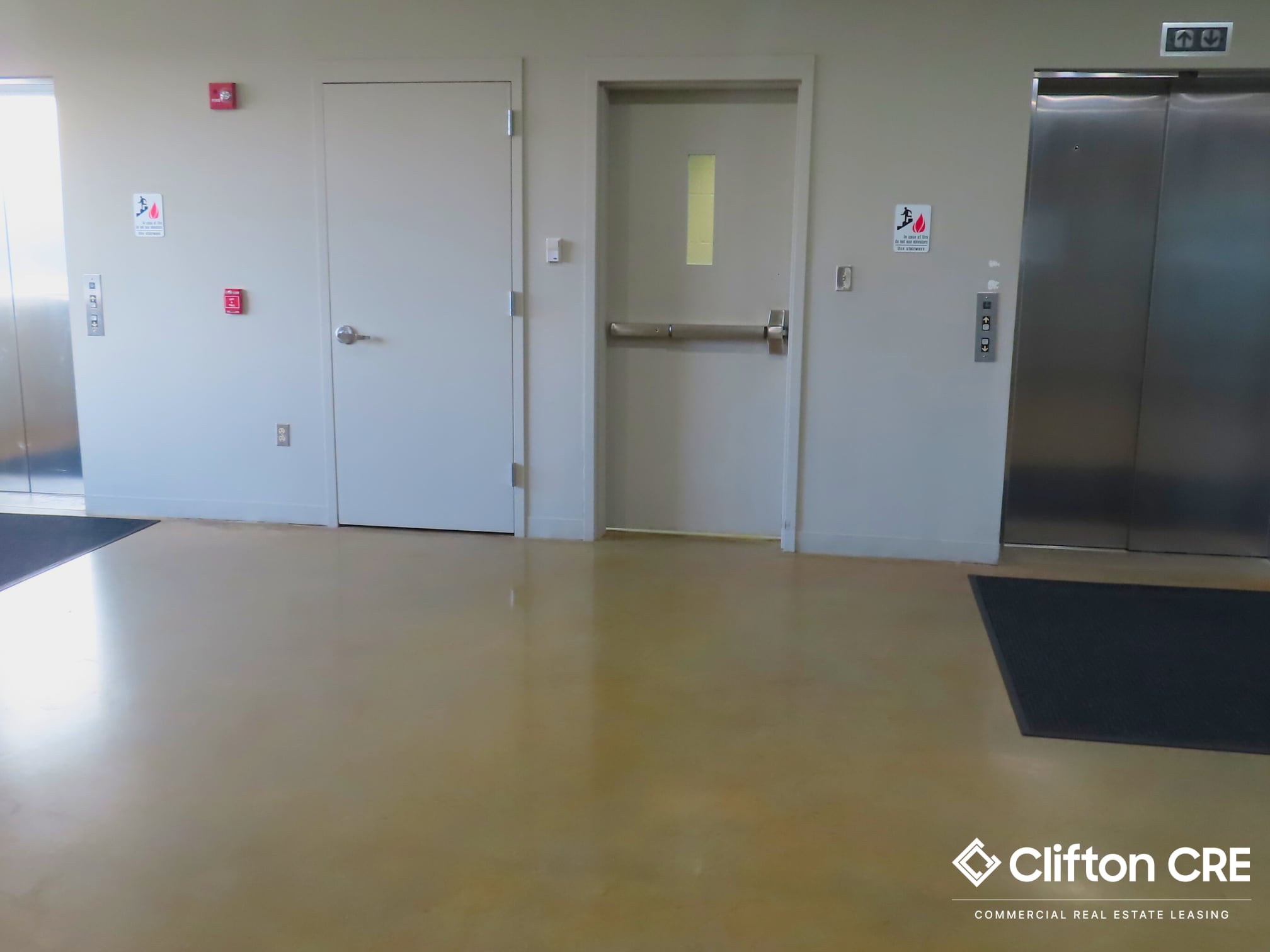 2 City Hall Plz, Rahway, NJ for lease Interior Photo- Image 1 of 3