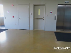 2 City Hall Plz, Rahway, NJ for lease Interior Photo- Image 1 of 3