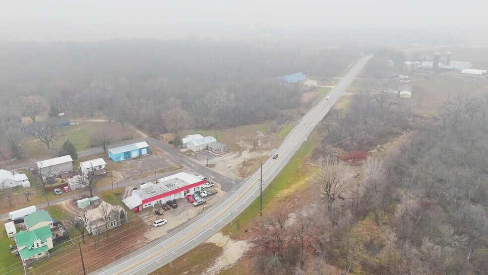 300 Main St N, Hazleton, IA for sale - Commercial Listing Video - Image 2 of 28