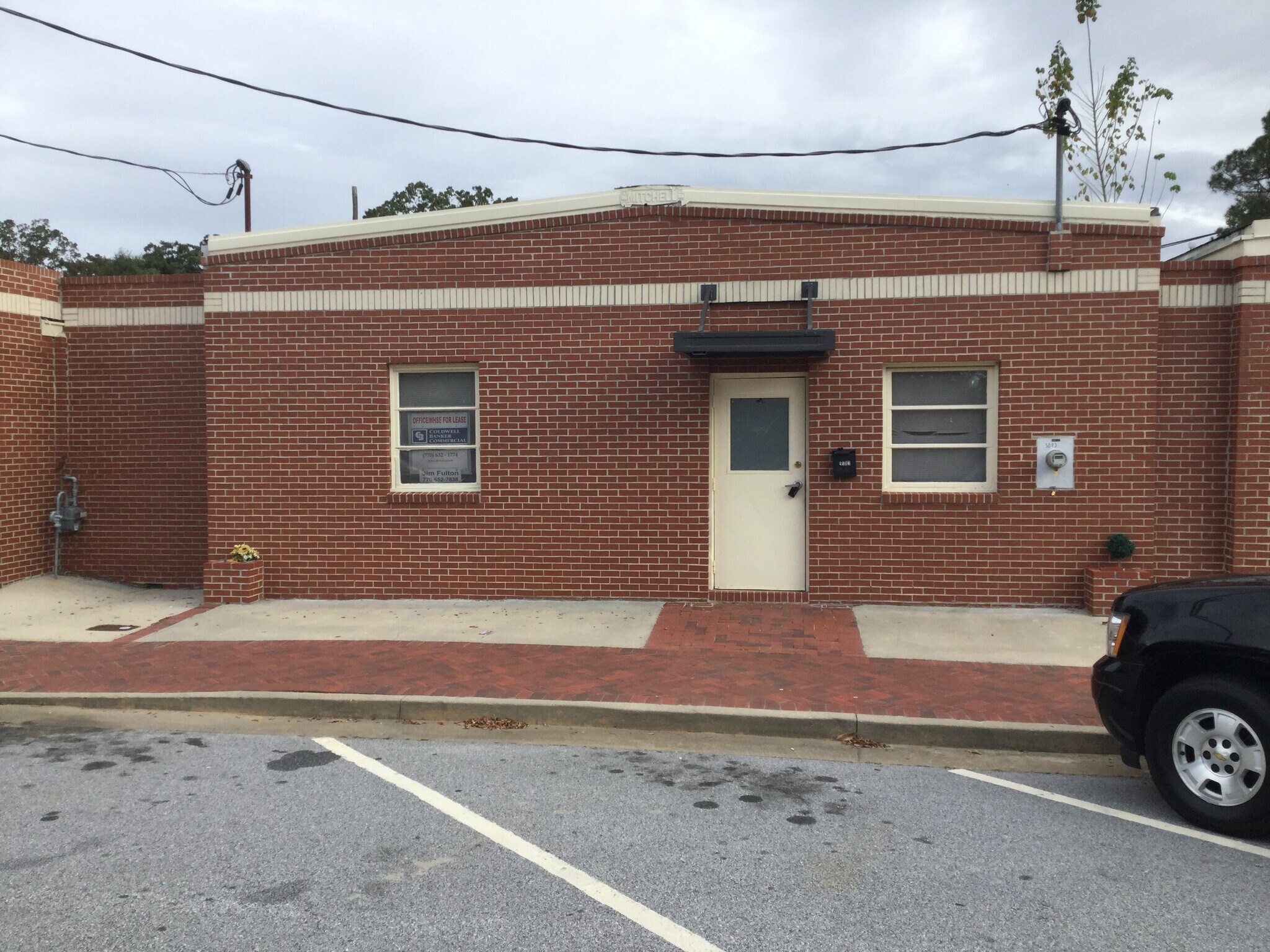 Apartments In Union City Ga Under 900Mohawk Home Sunrise Marsh Oak - acon9sr