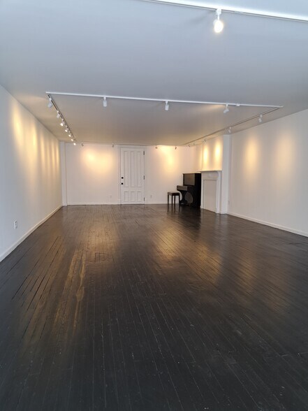 40 2nd St, Athens, NY for sale - Interior Photo - Image 1 of 1