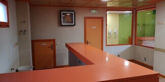 More details for Multifamily for Sale