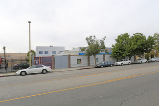 More details for 7119 Owensmouth Ave, Canoga Park, CA - Office for Sale