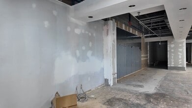 1500 Pleasant Hill Rd, Duluth, GA for lease - Commercial Listing Video