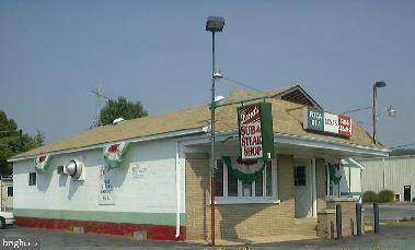 503 N Bridge St, Elkton, MD for sale Other- Image 1 of 1