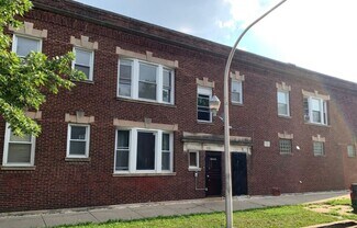 More details for 1721 W 65th St, Chicago, IL - Multifamily for Sale