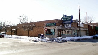 More details for 3235-3237 W 111th St, Chicago, IL - Flex for Lease