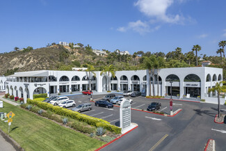 More details for 3702 Via de la Valle, Del Mar, CA - Office for Lease