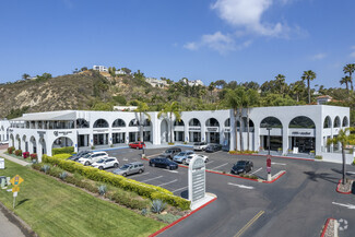 More details for 3702 Via de la Valle, Del Mar, CA - Office for Lease