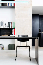 64 Rue Du Chemin Vert, Paris for lease Interior Photo- Image 2 of 2