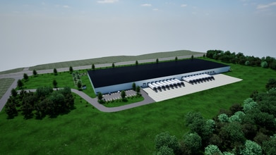 177 Triplett Rd, Cleveland, NC for lease Building Photo- Image 1 of 7