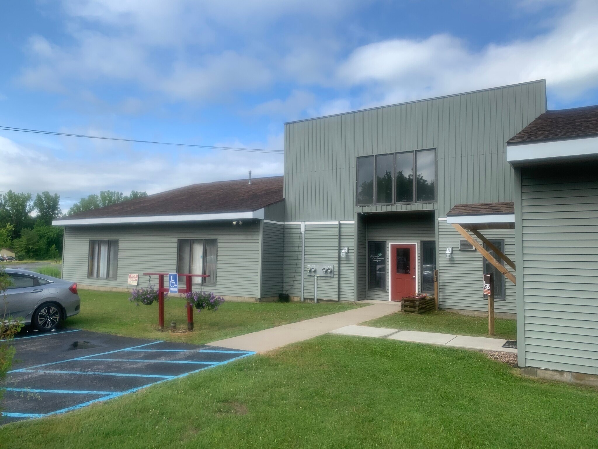 13 Latour Ave, Plattsburgh, NY for sale Building Photo- Image 1 of 1