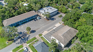 More details for 34 Apartment Units in Daytona Beach, FL – Multifamily for Sale, Daytona Beach, FL