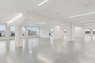 Carrer De Ramon Turró, 27, Barcelona, Barcelona for lease Interior Photo- Image 1 of 8